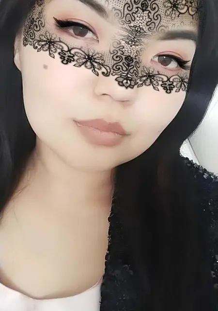 Aika из Алматы, мне 31, познакомлюсь для вирта