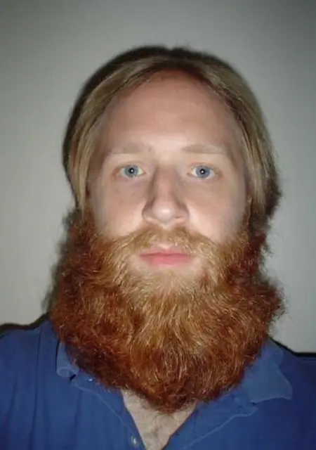 Макс з Хмельницького, мені 43 років, познайомлюсь на одну ніч