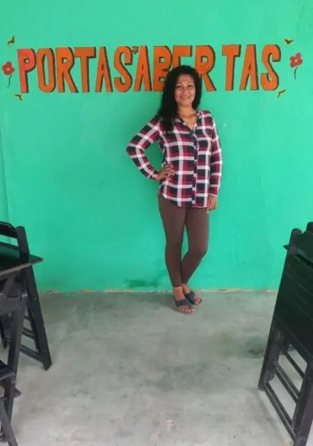 Onerom из Лиссабона, мне 39, познакомлюсь для приятного времяпровождения