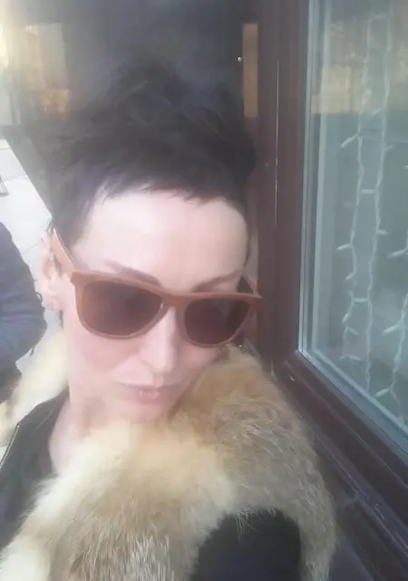 Margo из Гродно, ищу на сайте дружбу