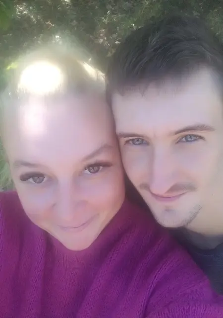 Я Пара Ласковых, 32, знакомлюсь для приятного времяпровождения в Сорокино