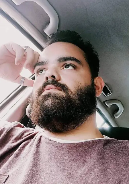 Я Anthony Caltabiano, 28, знакомлюсь без обязательств в Катании