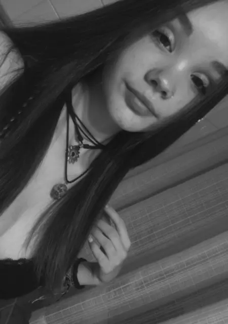 Cintiia de Murcia, busco en el sitio pasatiempo agradable