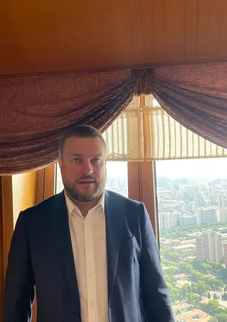 Я Denis, 47, знакомлюсь для приятного времяпровождения в Берлине