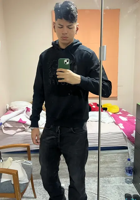 Juanlu de Barcelona, busco en el sitio lío de una noche