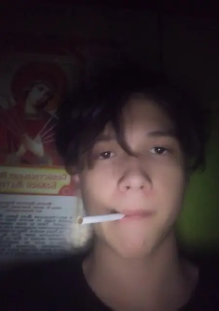 Я Denis, 25, знакомлюсь на одну ночь в Измаиле