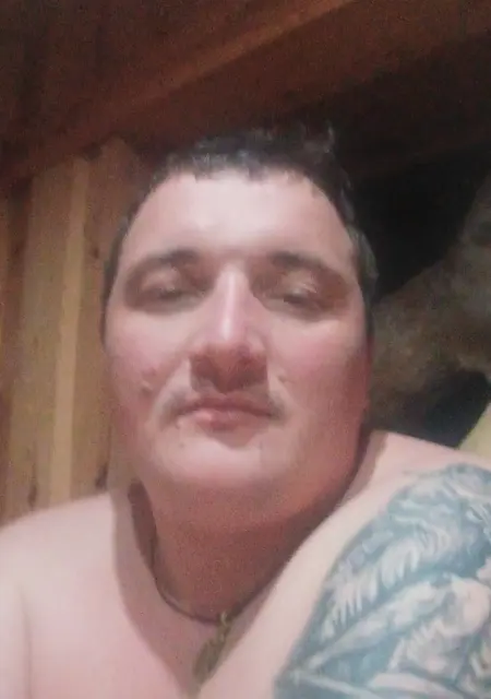 Я Саша, 37, знакомлюсь для общения в Ковеле