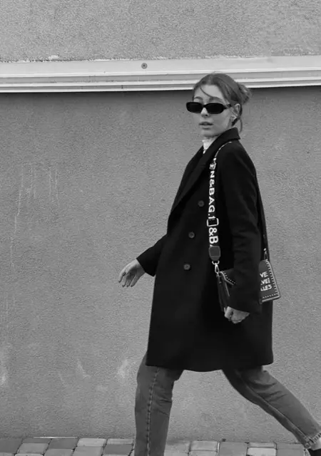 Алина из Стамбула