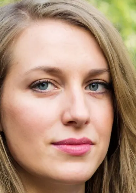 Парень из Гомеля, ищу на сайте знакомства без обязательств