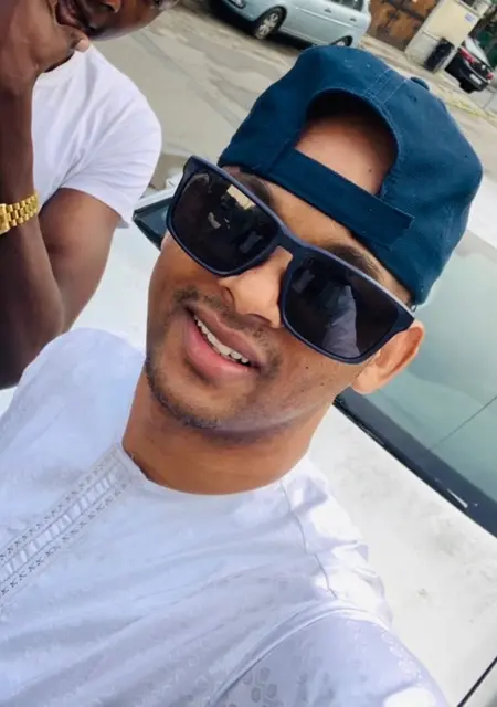 Bodi из Зволле, ищу на сайте знакомства на одну ночь