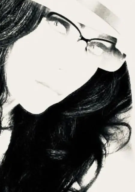 Я Leyla, 38, из Берлина, ищу знакомство