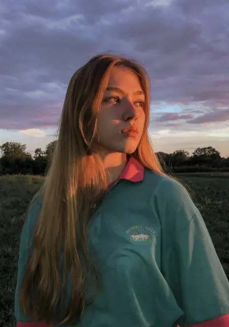 Nasty з Харків, мені 27 років, познайомлюсь для дружбы