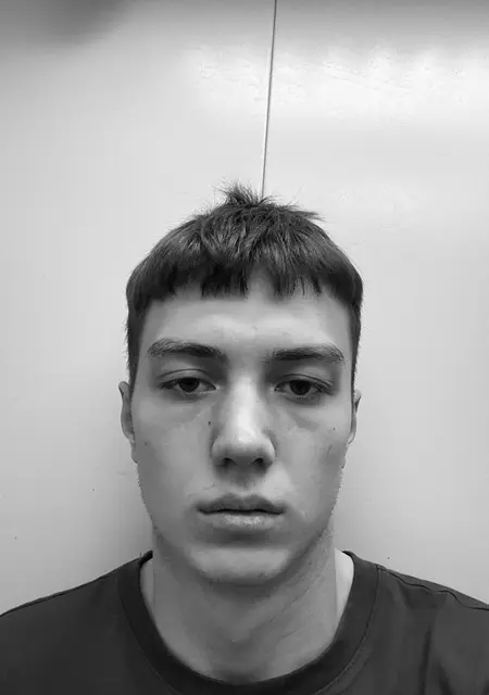 Leha из Минска, ищу на сайте знакомства без обязательств