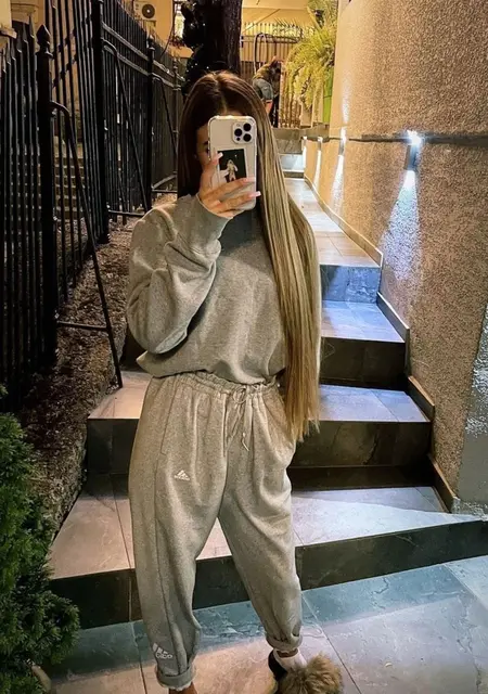 Хадижка из Усть-Каменогорска, ищу на сайте общение