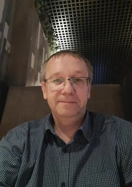 Андрей из Минска, ищу на сайте знакомства на одну ночь