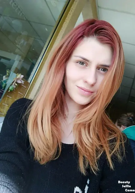 Я Эвелин, 31 років, знайомлюсь для дружбы у Вінниця