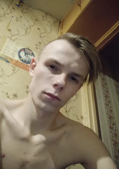 Сергей из Барановичей, мне 24, познакомлюсь для постоянных отношений