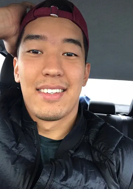 Aldan из Актобе, ищу на сайте приятное времяпровождение