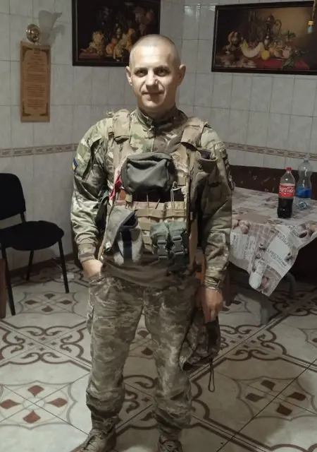 Ваня з Кременчука, шукаю на сайті знайомства на одну ніч