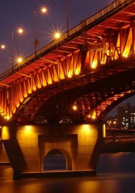 Я Agnieszka, 41, знакомлюсь в Варшаве