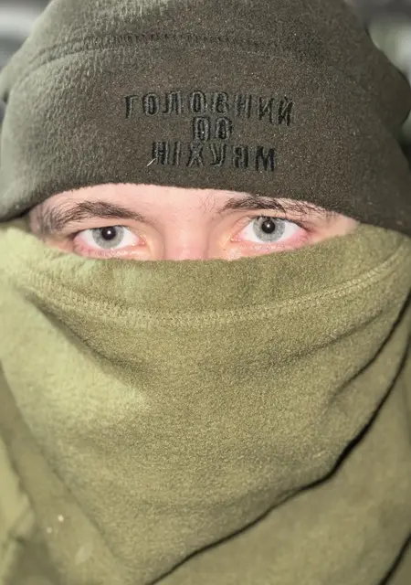 Роман из Мадрида, ищу на сайте знакомства на одну ночь