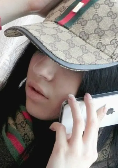 Я Тамара, 25 років з Ізюм, шукаю знайомство