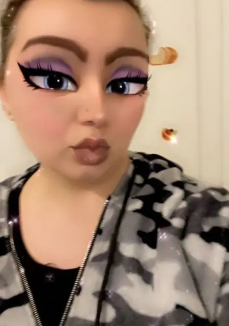 Dzeni из Берлина, мне 38, познакомлюсь