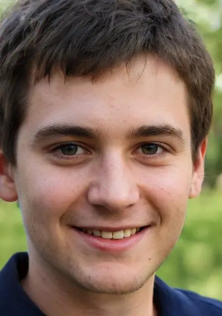 Денис из Николаева, ищу на сайте общение