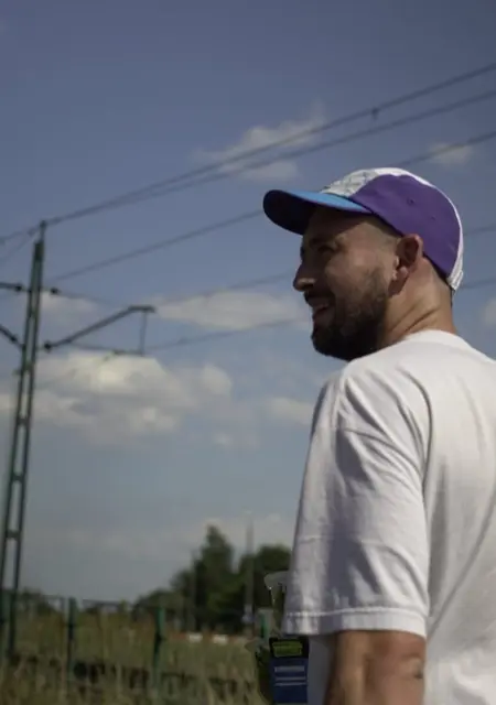 Akulov Vladimyr з Фастів, шукаю на сайті приємне проведення часу