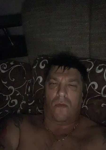 Таня из Херсона, ищу на сайте знакомства без обязательств