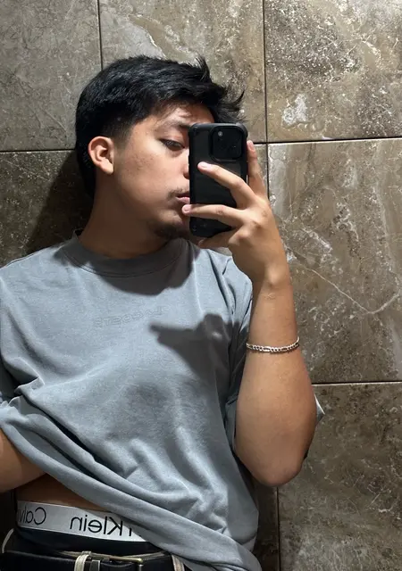 Francisco из Мехико, ищу на сайте знакомства на одну ночь