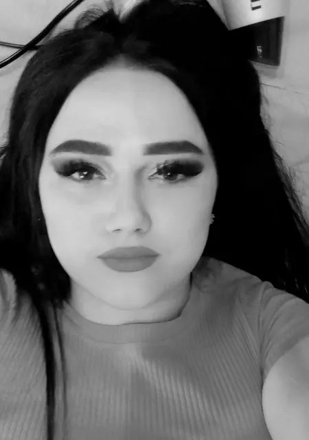 Милана из Волгограда, мне 27, познакомлюсь для общения