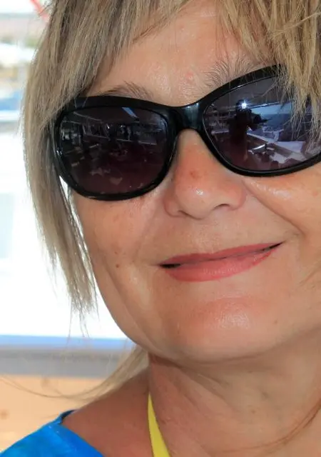 Я Yago, 64, из Никополя, ищу знакомство для постоянных отношений