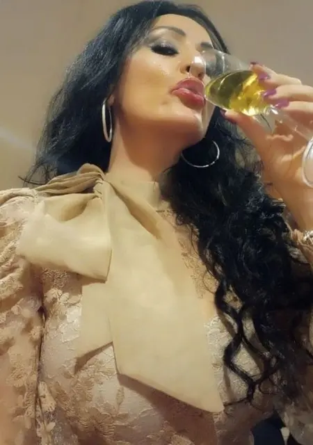 Я Maria, 45, знакомлюсь в Мадриде