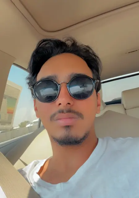 Kkk из Дубая, ищу на сайте совместные путешествия