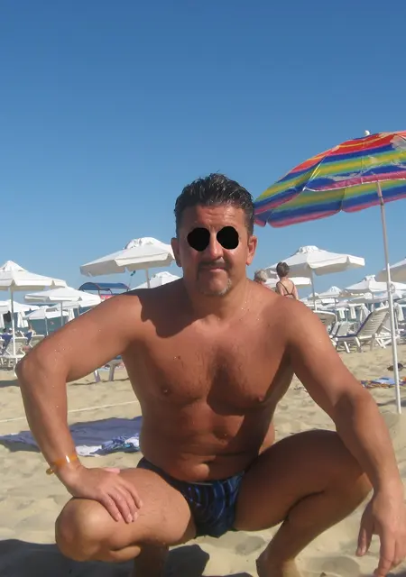 Алекс из Минска, ищу на сайте знакомства без обязательств