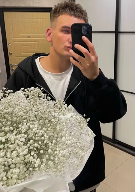 Я Николай, 28, знакомлюсь без обязательств в Бресте