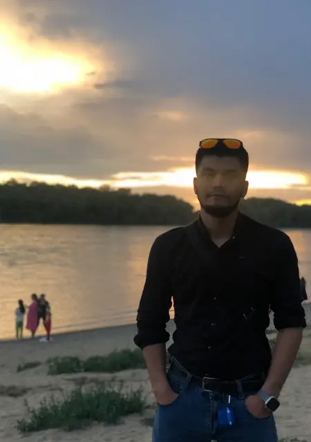 Я Ablai, 25, знакомлюсь для постоянных отношений в Усть-Каменогорске