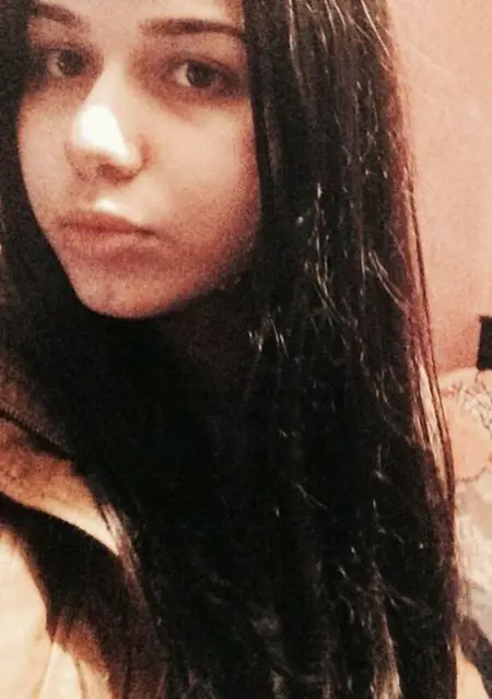 Я Вита, 29 років з Львів, шукаю знайомство для приємне проведення часу