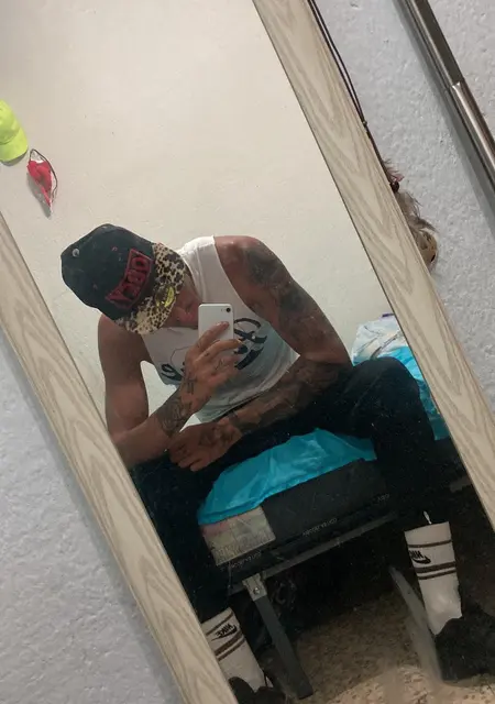 Kisko Oliva de Huelva, busco en el sitio chatear