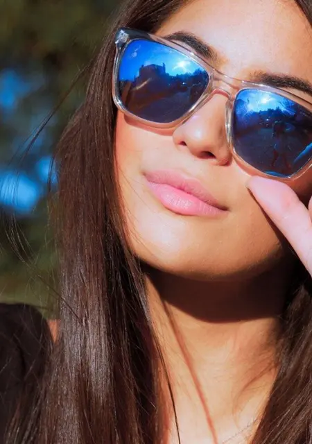 Я Lady, 40 років з Києва, шукаю знайомство для приємного проведення часу