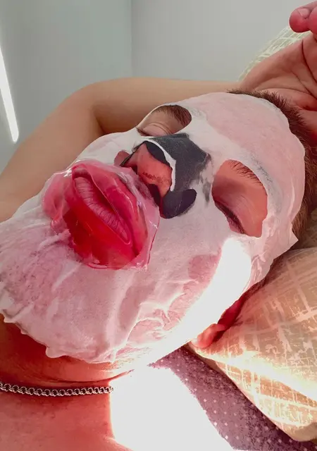 Владислав з Ratne, шукаю на сайті знайомства на одну ніч