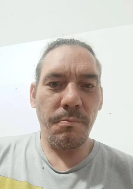 Piolin de Barcelona, tengo 45 años, listo para conocer para lío de una noche