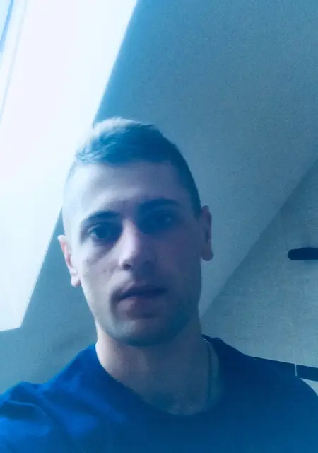 Я Ruslan, 30, из Тернополя, ищу знакомство для приятного времяпровождения