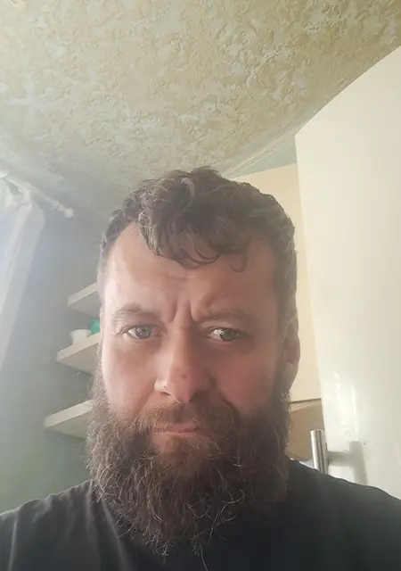 Я Алекс, 49, знакомлюсь для приятного времяпровождения в Харькове