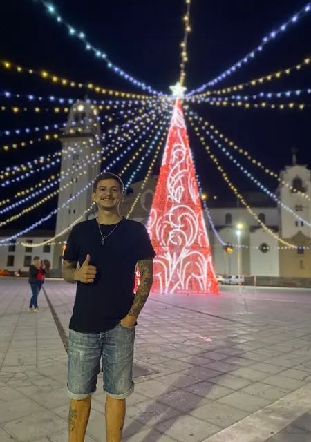 Soy Ruben, 31 años, conociéndome para pasatiempo agradable en Elche