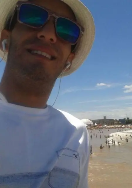 Faria из Лиссабона