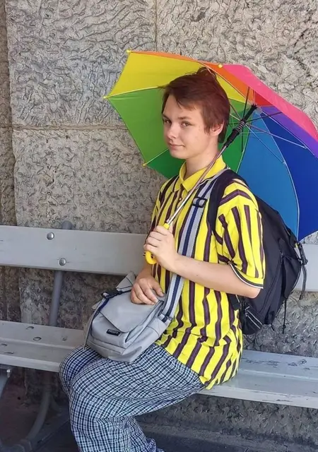 Plato из Варшавы