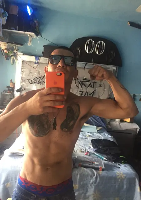 Я Ram, 30, знакомлюсь для общения в Коацакоалькос