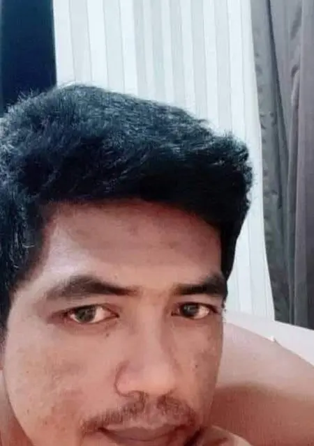 Я Phakron, 36, знакомлюсь на одну ночь в Бангкоке